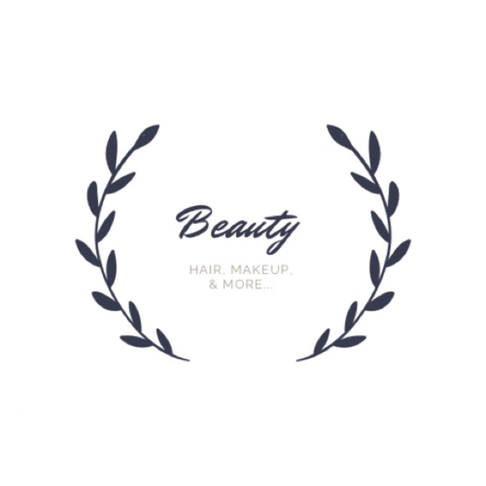 Beauty